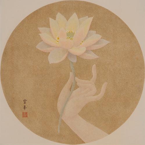 �����޽硪��������������չ11��15���ڱ�����Ļ