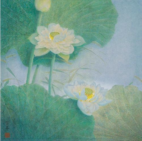 �����޽硪��������������չ11��15���ڱ�����Ļ