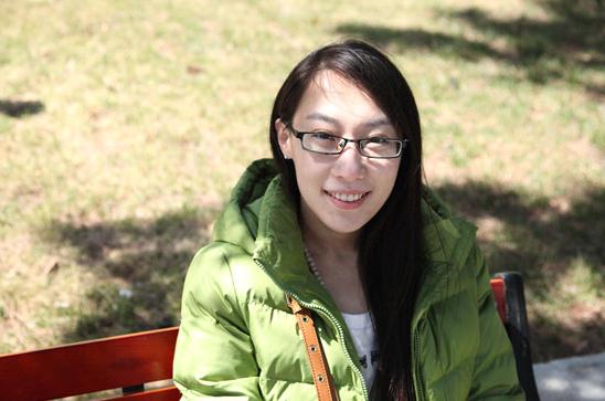 �����޽硪��������������չ11��15���ڱ�����Ļ