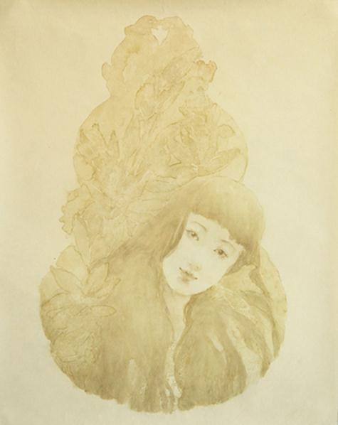 �����޽硪��������������չ11��15���ڱ�����Ļ