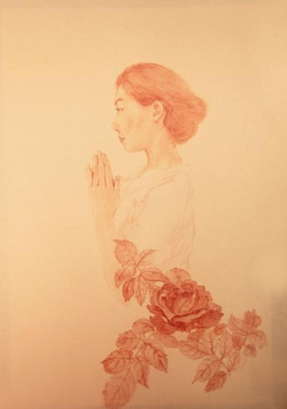 �����޽硪��������������չ11��15���ڱ�����Ļ