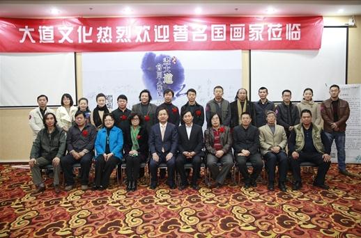 ������ �����ż������������ҽ����ʻ��ھ�¡�ؾ���