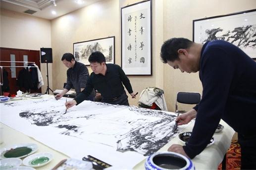 ������ �����ż������������ҽ����ʻ��ھ�¡�ؾ���