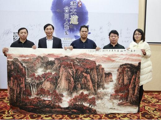 ������ �����ż������������ҽ����ʻ��ھ�¡�ؾ���