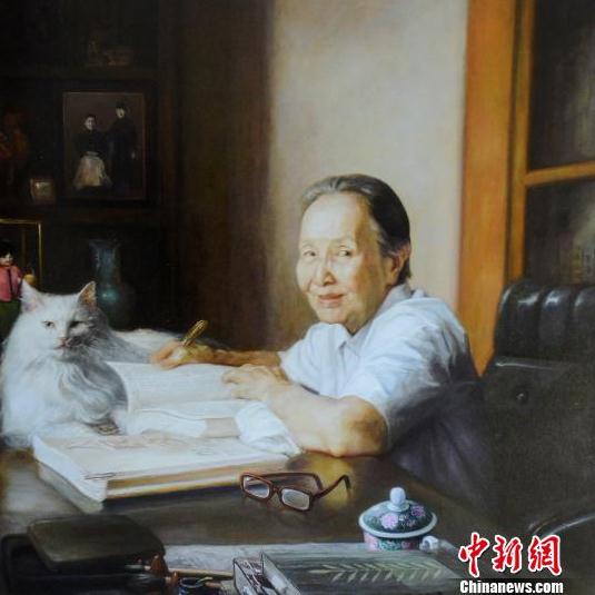 �׽츣��ʡ��Ժ�ͻ�����չ�ڸ�����Ļ