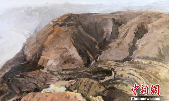 �׽츣��ʡ��Ժ�ͻ�����չ�ڸ�����Ļ