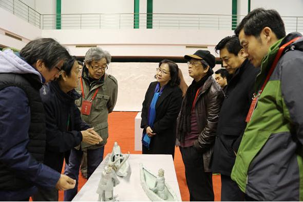 ����ʮ����ȫ��������Ʒչ�����й�������.���������������ھ��ٰ�