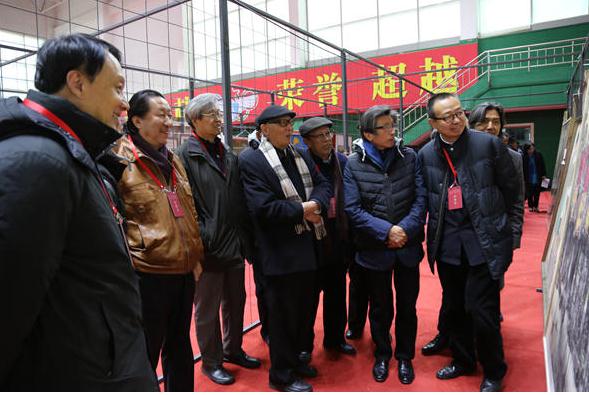 ����ʮ����ȫ��������Ʒչ�����й�������.���������������ھ��ٰ�