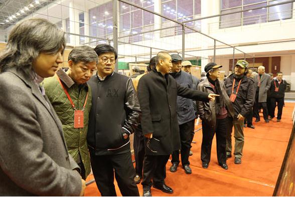 ����ʮ����ȫ��������Ʒչ�����й�������.���������������ھ��ٰ�