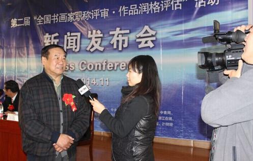 �й��黭��ְ�����������ھ��ٿ����ŷ�����