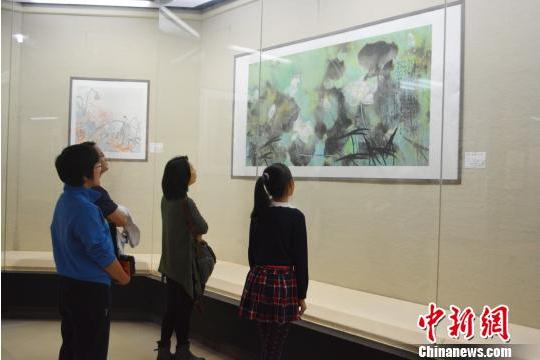 ����ī�����顷��չ�ڹ㶫���ݾ���