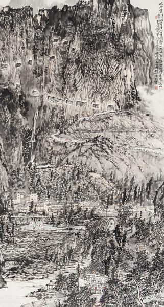 ��ɽ��ʡ���Ľ�ɽˮ��չ������27����̫ԭ��Ļ