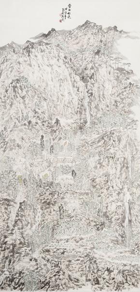 ��ɽ��ʡ���Ľ�ɽˮ��չ������27����̫ԭ��Ļ