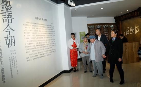 ��ī��񳯡��������й�������չ������Ȼ�������ݿ�Ļ