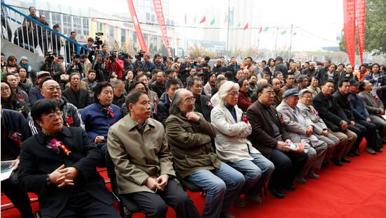 ��ī��񳯡��������й�������չ������Ȼ�������ݿ�Ļ