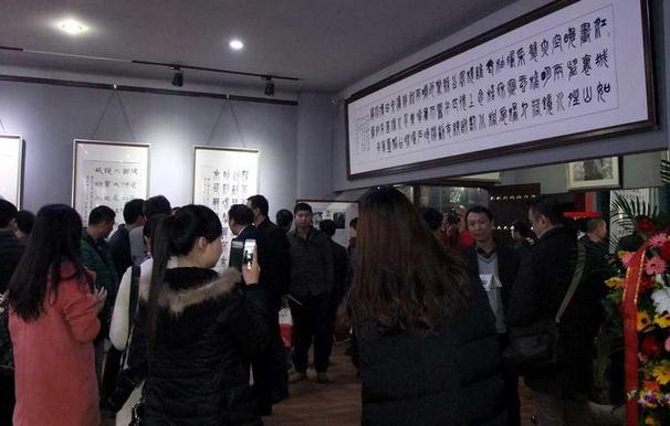 ī�ϡ��ĵ�������塢�������黭��չ����ԥ����������