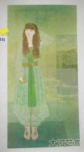 ����ʡ������й����ﻭ��ѡ����  33����Ʒ��������