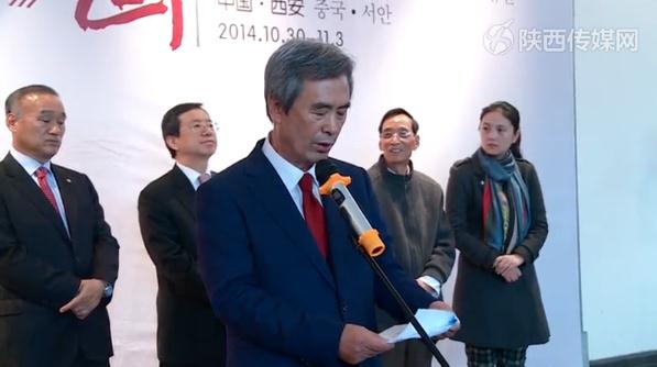 ���ݡ������黭����չ�����������¹���������