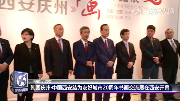 ���ݡ������黭����չ�����������¹���������