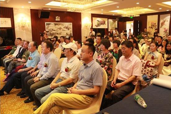 �й��Ρ�������������黭չ¡����Ļ