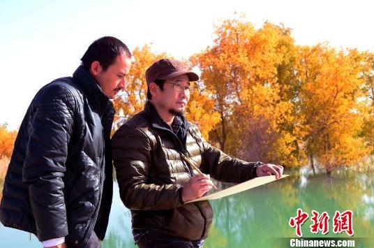 ����֪�����Ҹ��½�������д����ɷ�