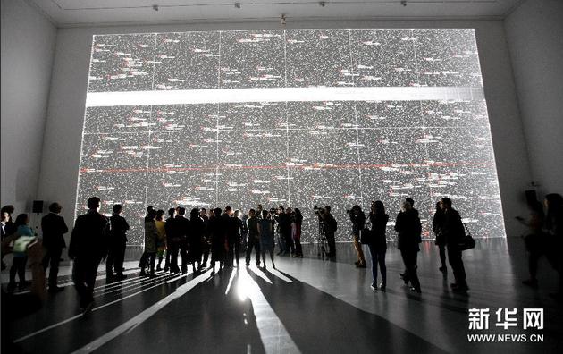 �Ϻ���ʮһ�������������ݿ�����չ����