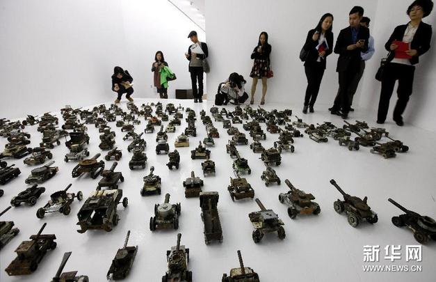 �Ϻ���ʮһ�������������ݿ�����չ����