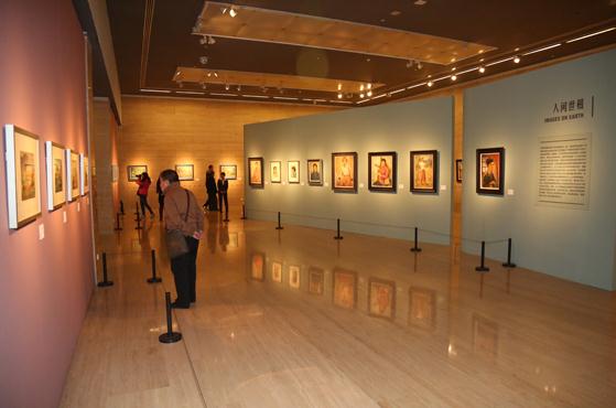 �Ʋ����ϡ�����������չ�����й������ݣ���ͼ��