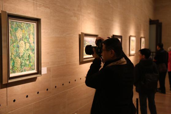 �Ʋ����ϡ�����������չ�����й������ݣ���ͼ��