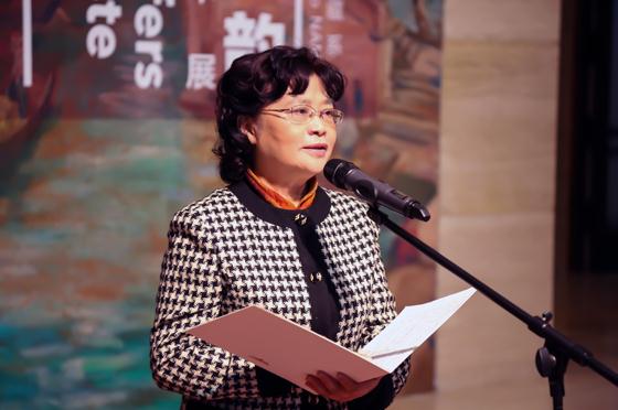 �Ʋ����ϡ�����������չ�����й������ݣ���ͼ��