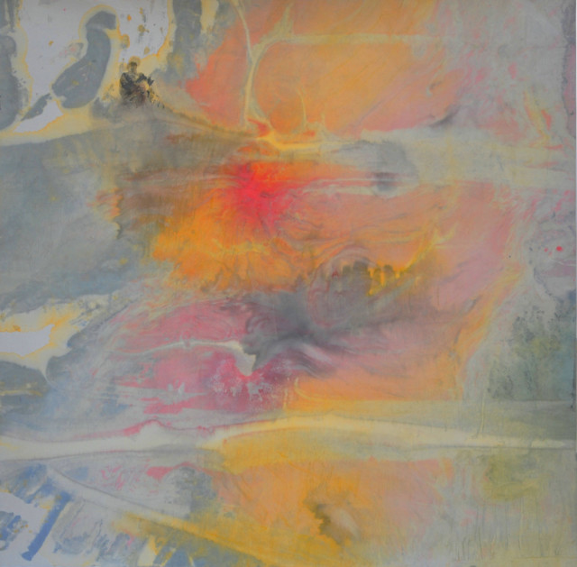 ����2014���赱������չ������Ļ����ͼ��