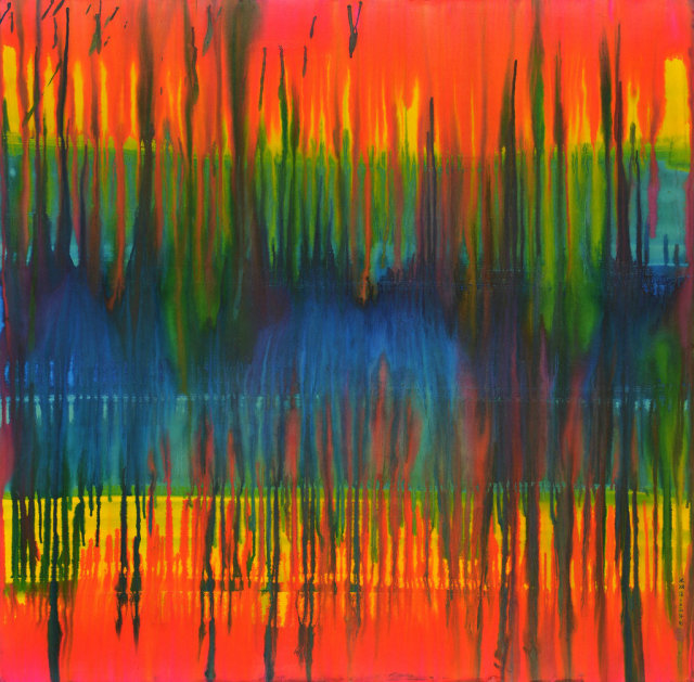 ����2014���赱������չ������Ļ����ͼ��