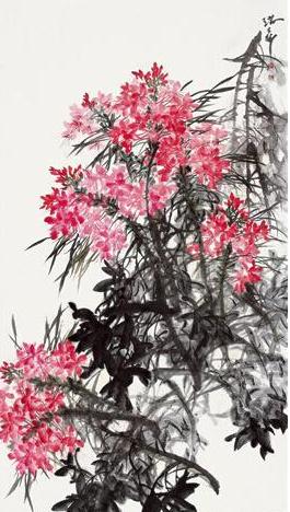 ��ϵ���ɡ�������ɭ����������չ��Ϋ��¡�ؾٰ�