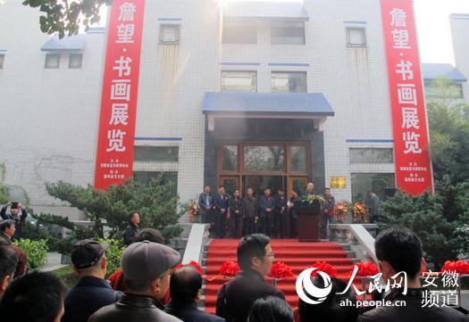 ղ���黭չ���ںϷ����������ݾ���