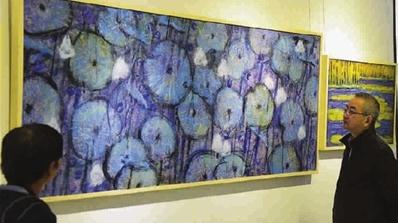 ��Ī���¾����Ϻ���������˯��չ��Ļ