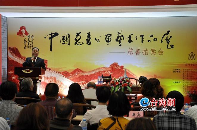 �й������黭������Ʒչ��������¡����Ļ