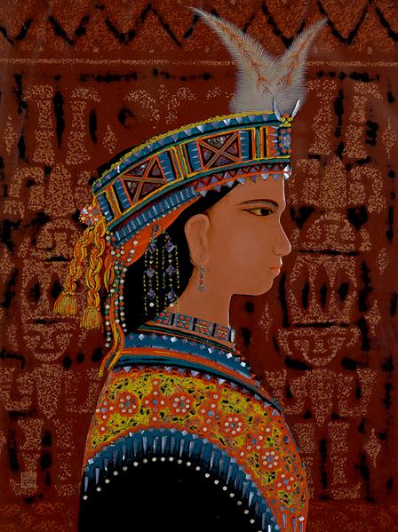 ����������2014��Ͽ��������չ�������й�������