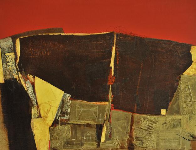 ����������2014��Ͽ��������չ�������й�������