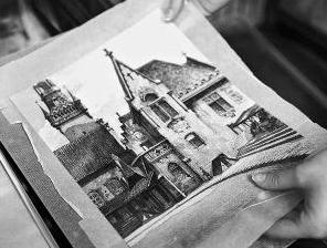 ϣ���մ�����1914�껭���ĳ�13��ŷԪ 