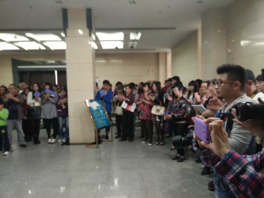 ��ѩ����Ѳ��չ(����)��Ļʽ�ֳ�