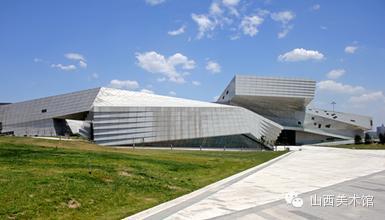 ɽ��ʡ���Ľ�ɽˮ��չ��չ�ڼ�����ͼ��