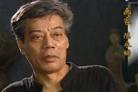 �黭����������Ʒ�г���������