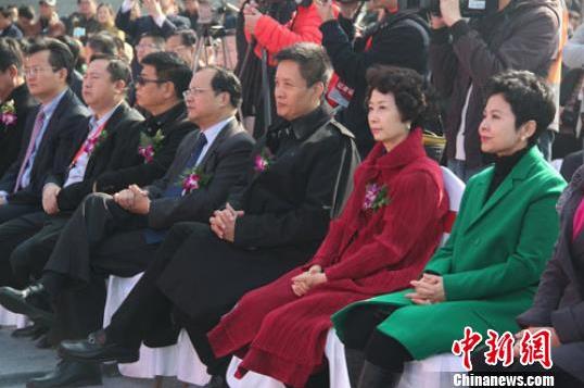 ��ͨ���������ݿ��� ���������ٷ��黭��Ʒ