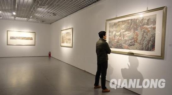 ����Ңɽˮ��չ�ڱ����ʳ������ݿ�Ļ