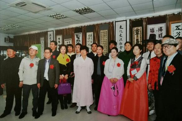 �к������黭����չ�Ϻ����;���