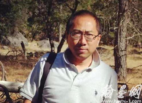 墨语今朝——五人中国画邀请展将亮相西安