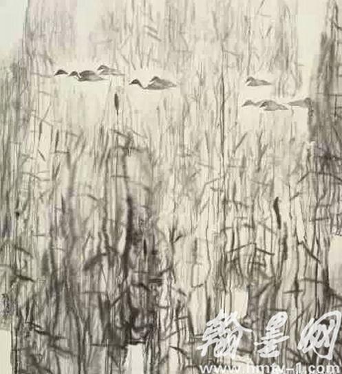 ī��񳯡��������й�������չ����������