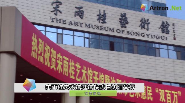 �������������������������������ʽ���ƿ���