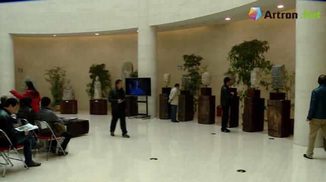 �������������������������������ʽ���ƿ���