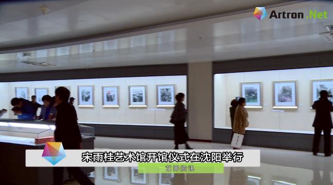 �������������������������������ʽ���ƿ���